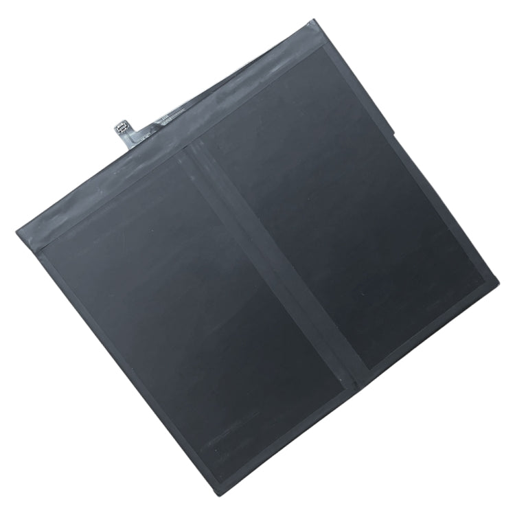 7250mAh Battery Replacement For Huawei MatePad V7 Pro BZT3 KJR BAH3 W59 AN10 DBY-AL00 BRT MRX AL09 W09 W19 AN09 MRR-W29 HB28D8C8ECW HB27D8C8ECW-12 by buy2fix