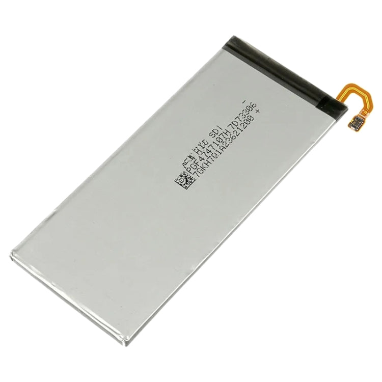 3700mAh Battery Replacement For Samsung Galaxy A8 Star / A9 Star SM-G885F G8850 G885Y EB-BG885ABU by buy2fix