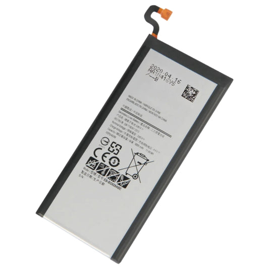 3000mAh Battery Replacement For Samsung Galaxy S6 Edge+ SM-G9280 G928P G928F G928V G9280 G9287 EB-BG928ABE EB-BG928ABA by buy2fix
