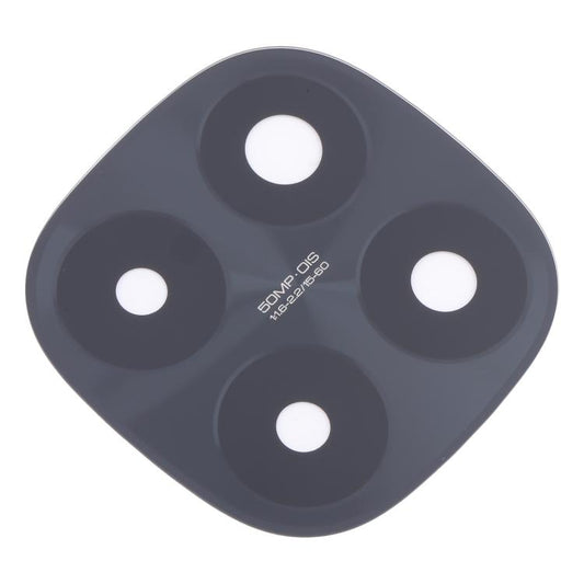 For Xiaomi Redmi Note 14 Pro+ 5G Original Back Camera Lens - Camera by buy2fix | Online Shopping UK | buy2fix