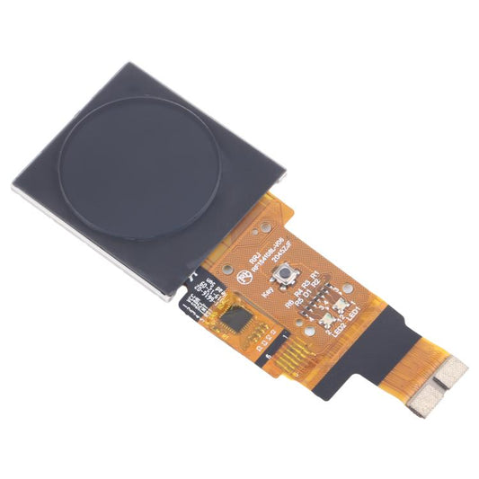 For Insta360 X2 Original LCD Screen with Digitizer Full Assembly - by buy2fix | Online Shopping UK | buy2fix