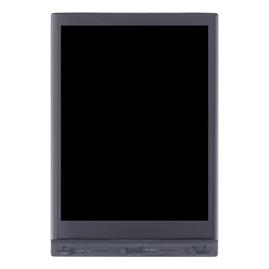 For Insta360 X3 Original LCD Screen with Digitizer Full Assembly - by buy2fix | Online Shopping UK | buy2fix