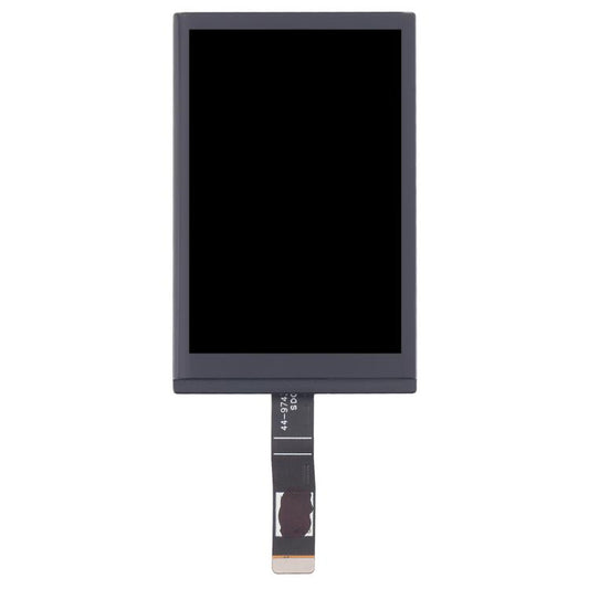 For Insta360 X4 Original LCD Screen with Digitizer Full Assembly - by buy2fix | Online Shopping UK | buy2fix
