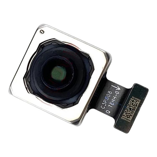For OnePlus 12 PJD110 CPH2573 CPH2581 CPH2583 Main Back Facing Camera - Camera Series by buy2fix | Online Shopping UK | buy2fix