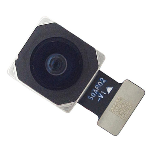For OnePlus 13 CPH2655 CPH2653 PJZ110 Back Facing Wide Camera - Camera Series by buy2fix | Online Shopping UK | buy2fix