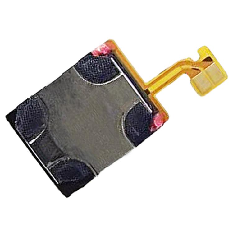 For OnePlus Ace 3 PJE110 Top Earpiece Speaker - Earpiece by buy2fix | Online Shopping UK | buy2fix