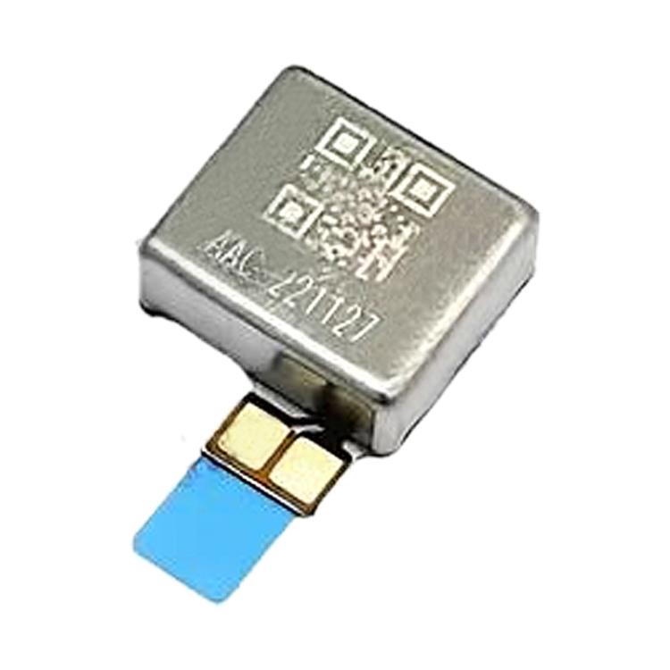 For OnePlus Ace 3V PJF110 Vibrating Motor - Others by buy2fix | Online Shopping UK | buy2fix