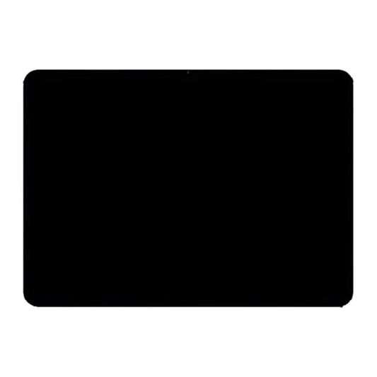 For OnePlus Pad 2 OPD2403 IPS LCD Screen with Digitizer Full Assembly (Black) - LCD Screen by buy2fix | Online Shopping UK | buy2fix