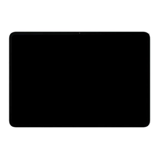 For OnePlus Pad OPD2203 IPS LCD Screen with Digitizer Full Assembly (Black) - LCD Screen by buy2fix | Online Shopping UK | buy2fix