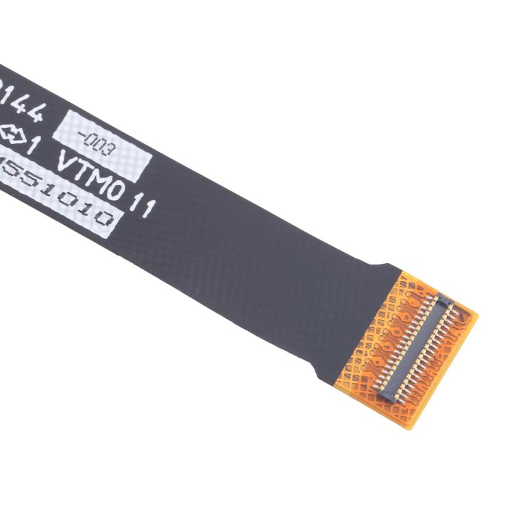 For Microsoft Surface Book 2 / Book 3 15 inch Back Facing Camera - Microsoft Spare Parts by buy2fix | Online Shopping UK | buy2fix