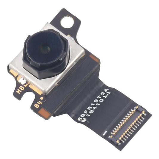 For Microsoft Surface Book 2 / Book 3 15 inch Front Facing Camera - Microsoft Spare Parts by buy2fix | Online Shopping UK | buy2fix