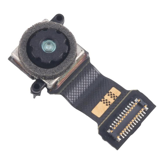 For Microsoft Surface Book 2 / Book 3 15 inch Infrared Face Identification Camera - Microsoft Spare Parts by buy2fix | Online Shopping UK | buy2fix