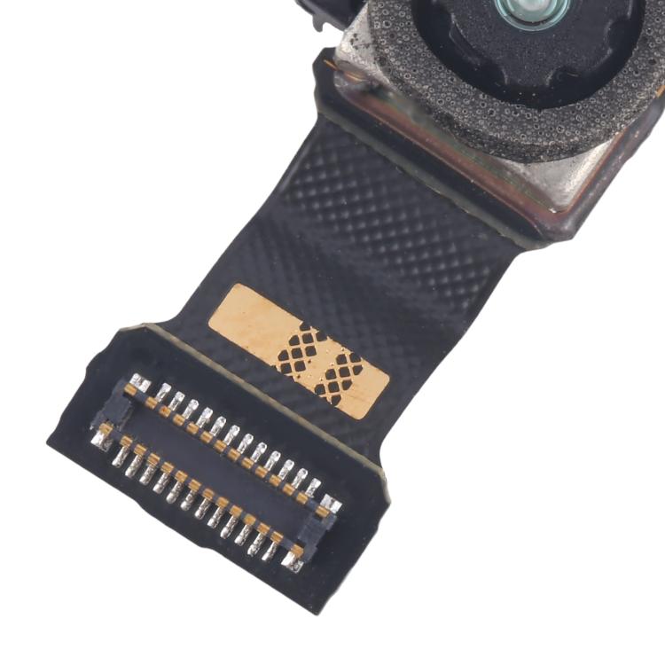 For Microsoft Surface Book 2 / Book 3 15 inch Infrared Face Identification Camera - Microsoft Spare Parts by buy2fix | Online Shopping UK | buy2fix