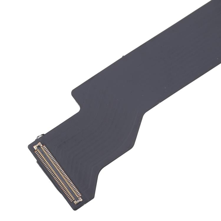 For Xiaomi 15 Pro OEM Motherboard Flex Cable - Flex Cable by buy2fix | Online Shopping UK | buy2fix