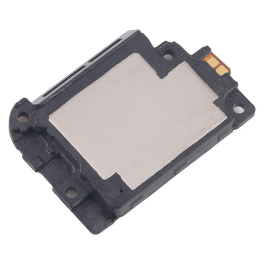 For Nokia XR21 Original Disassembled Speaker Ringer Buzzer - Earpiece & Loundspeaker by buy2fix | Online Shopping UK | buy2fix