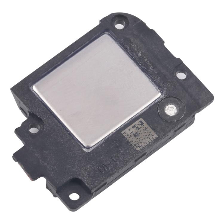 For Nokia XR21 Original Disassembled Speaker Ringer Buzzer - Earpiece & Loundspeaker by buy2fix | Online Shopping UK | buy2fix