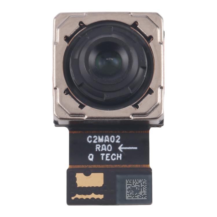 For Nokia XR21 Original Main Back Facing Camera - Camera by buy2fix | Online Shopping UK | buy2fix
