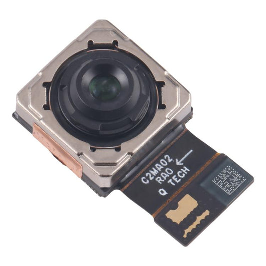 For Nokia XR21 Original Main Back Facing Camera - Camera by buy2fix | Online Shopping UK | buy2fix