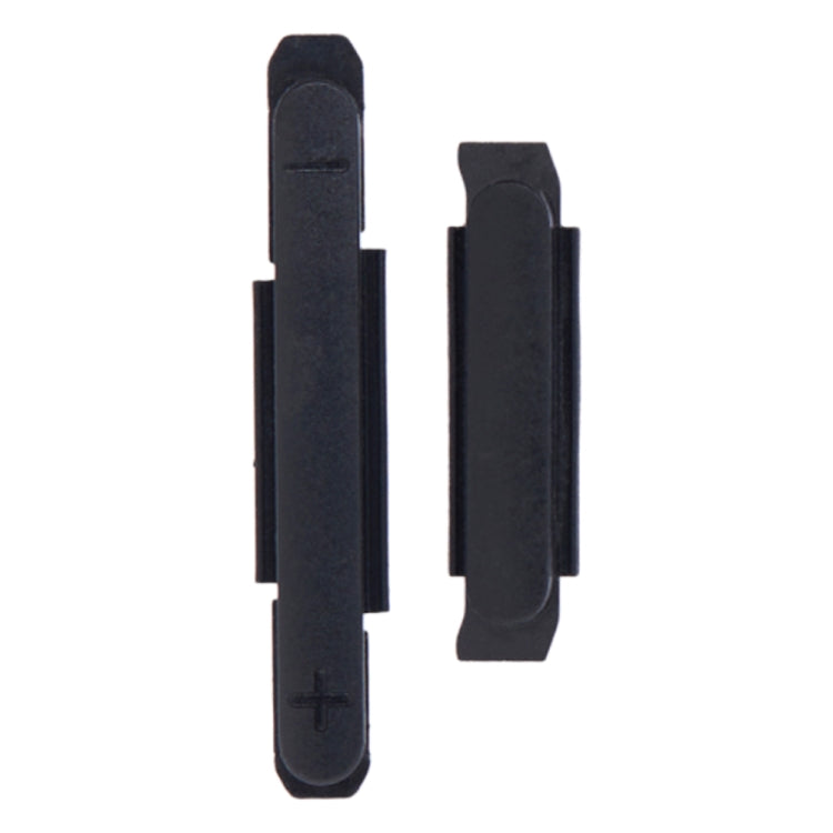 For Microsoft Surface Pro X Power Button and Volume Control Button - Microsoft Spare Parts by buy2fix | Online Shopping UK | buy2fix