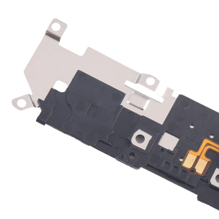 For ZTE nubia Z70 Ultra NX733J NX736J Speaker Ringer Buzzer - For ZTE by buy2fix | Online Shopping UK | buy2fix