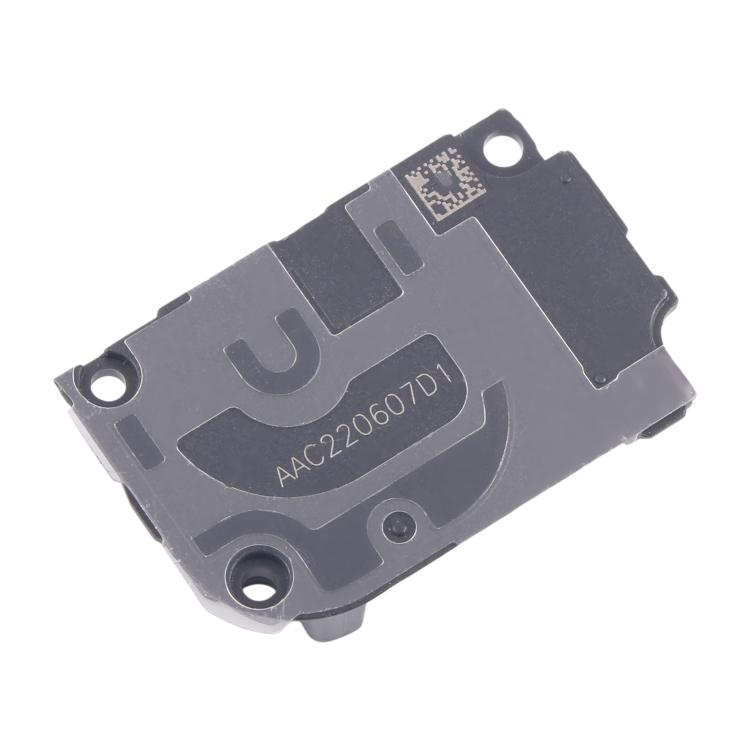 For Nothing Phone 1 A063 Speaker Ringer Buzzer - For Nothing by buy2fix | Online Shopping UK | buy2fix