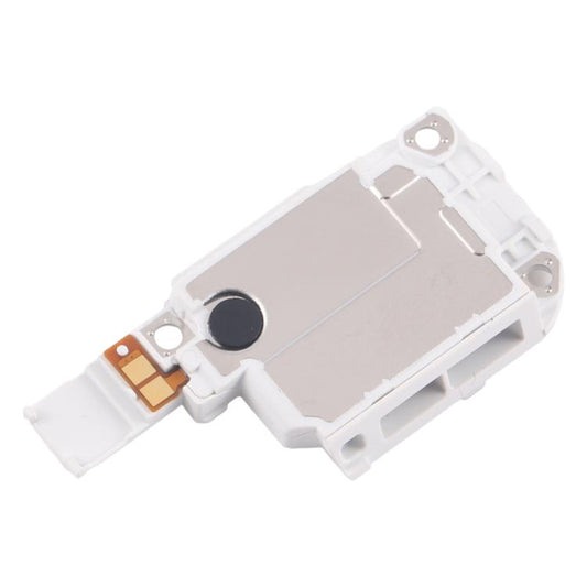 For Nothing Phone 2 A065 Speaker Ringer Buzzer - For Nothing by buy2fix | Online Shopping UK | buy2fix