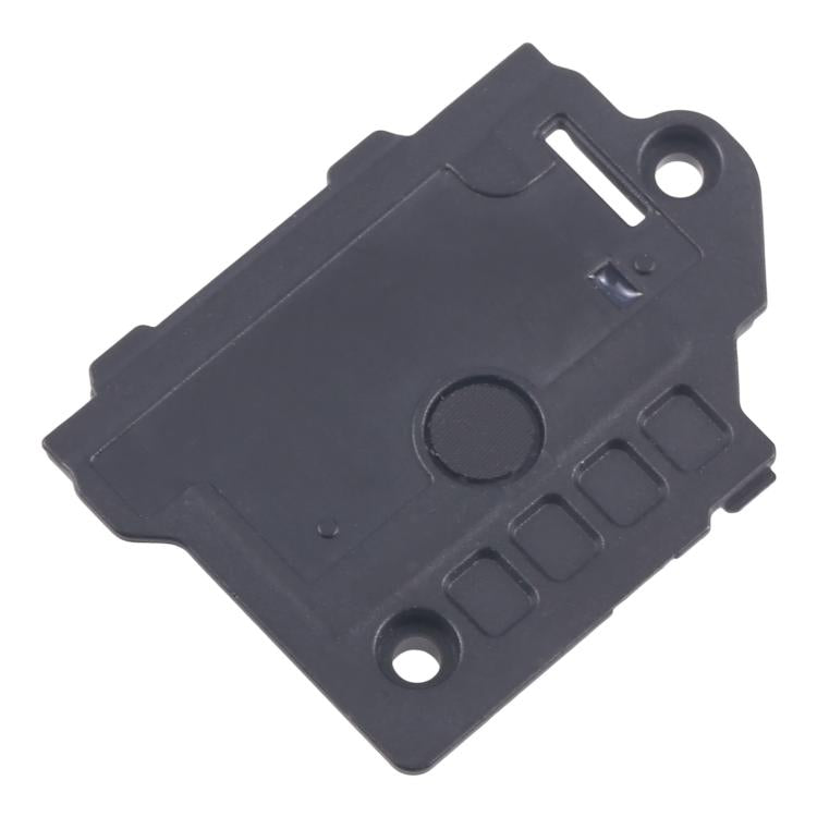 For Nothing Phone 2 A065 Earpiece Speaker - For Nothing by buy2fix | Online Shopping UK | buy2fix