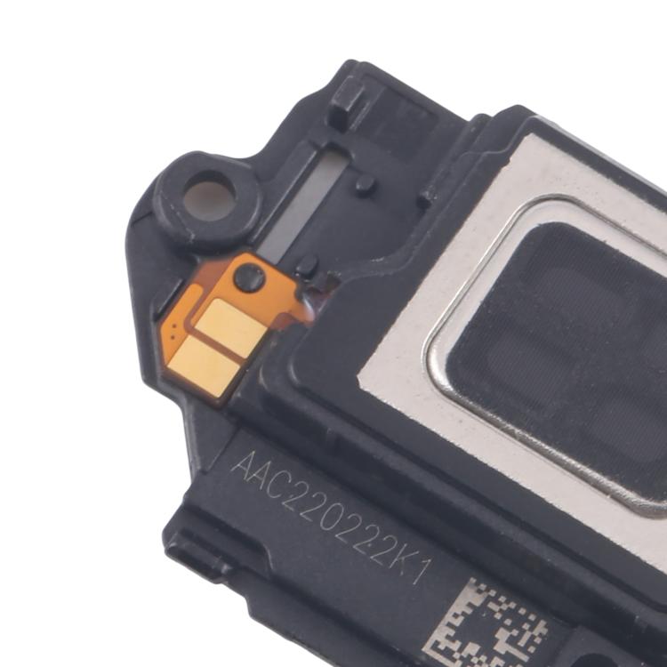 For Nothing Phone 2 A065 Earpiece Speaker - For Nothing by buy2fix | Online Shopping UK | buy2fix