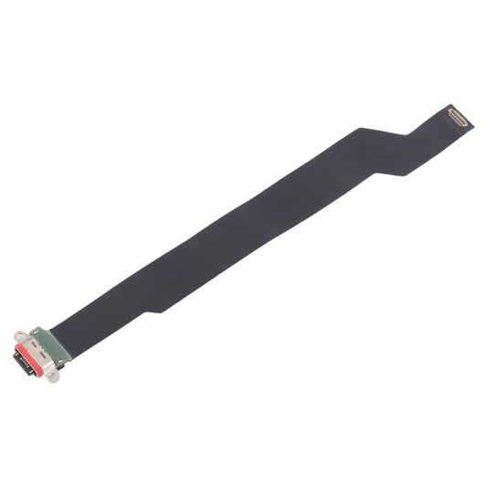 For Nothing Phone 2 A065 Charging Port Flex Cable - For Nothing by buy2fix | Online Shopping UK | buy2fix