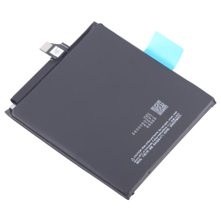 For Google Pixel 9 Pro XL 5060mAh Original Li-Ion Battery - For Google by buy2fix | Online Shopping UK | buy2fix