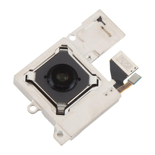For Asus ROG Phone 8 AI2401 Original Back Facing Camera - Camera by buy2fix | Online Shopping UK | buy2fix