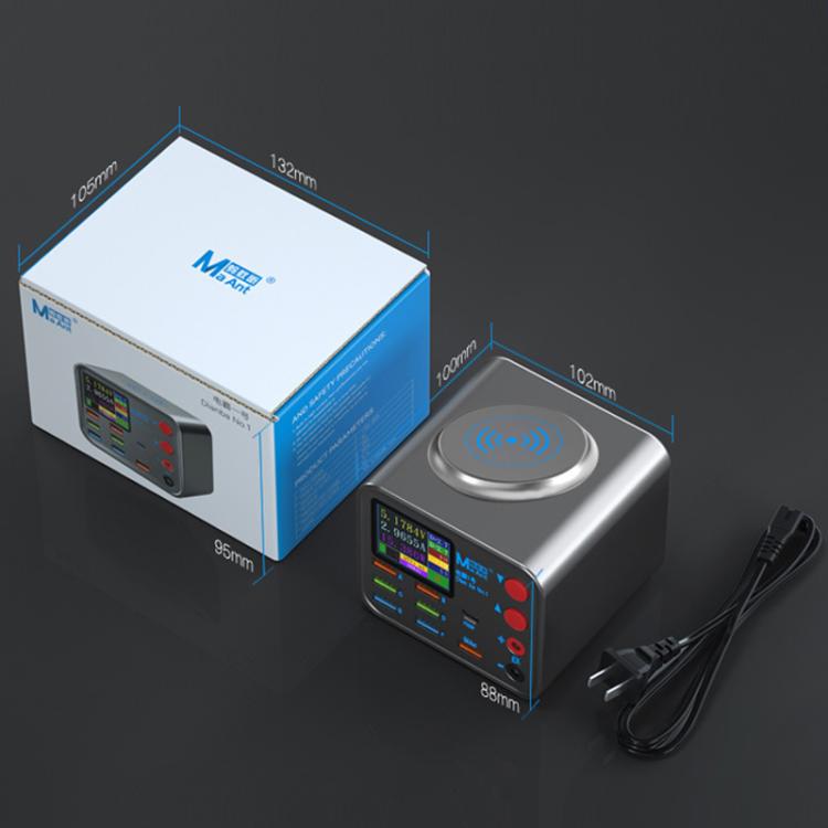 SPT0616A_12.jpg@17c92ce2629f4d4ee316ed004e5eb28e