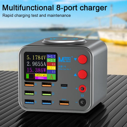 SPT0616B_1.jpg@385b0b627a55aa6596088098872011a3