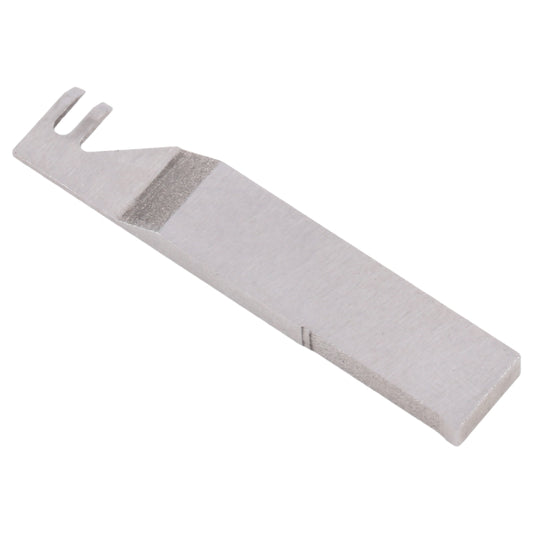 Watch Crown Precision Positioning Blade by buy2fix