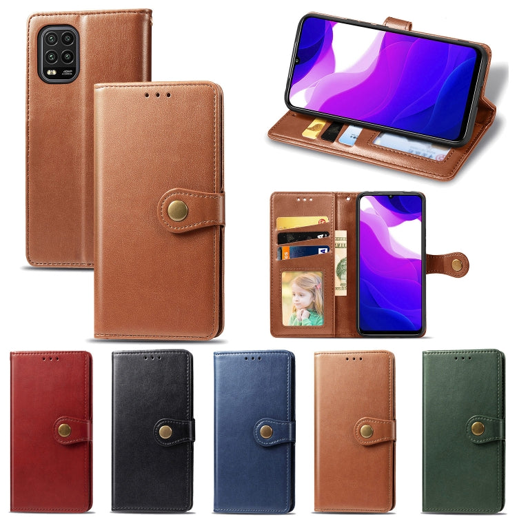 SYA001057101_B7.jpg@9716eeb521ea7f9c1426d4b34fc47e73