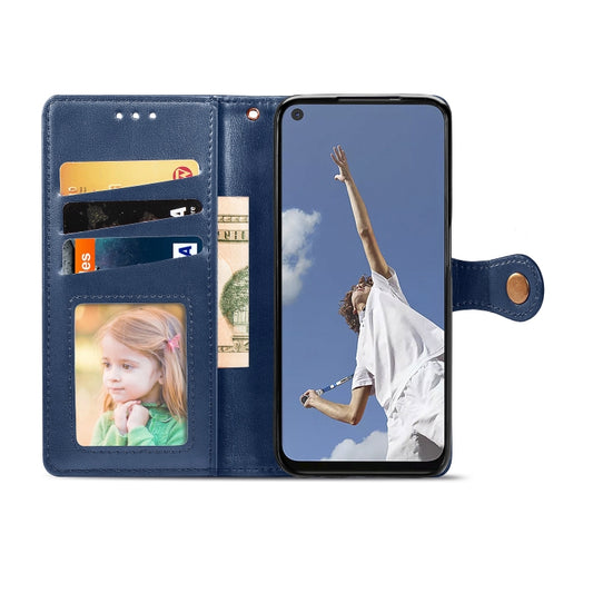 SYA001086304B_1.jpg@eae04d2477ebd5620ab3b130bfbcf93e