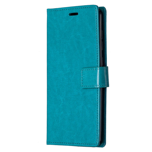 SYA001101501C_1.jpg@66595649d72d619608b9ba72e00304c0