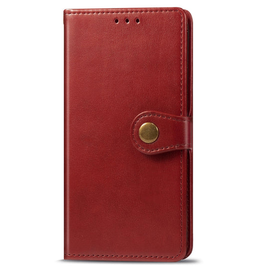 SYA001221201D_1.jpg@219f3573399a518c3b3245581d916894
