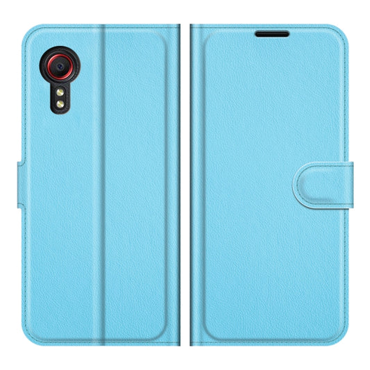 SYA001448501F_1.jpg@48da8446649a33a64d05d781d240361f