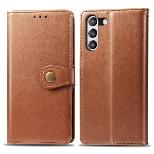 SYA001473603C_1.jpg@ea0709149dbd4f0a1d22318c9c4b6342