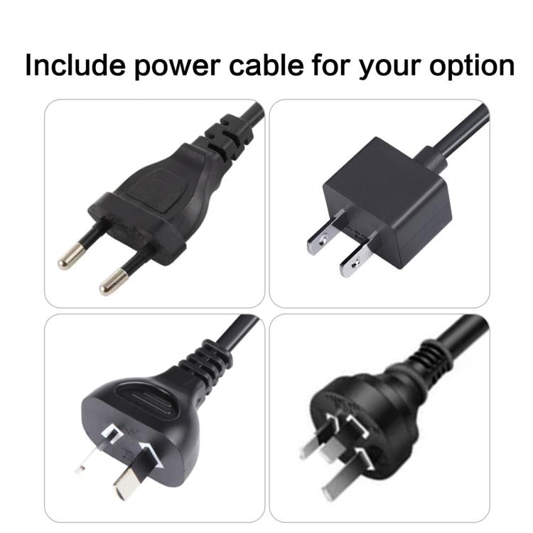 SYA001497403_3.jpg@963322cdccd4f335a3f83186f4781937