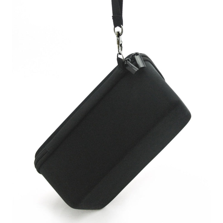 For Sonos Roam Portable Speaker Storage Protective Bag - Protective Case by buy2fix | Online Shopping UK | buy2fix