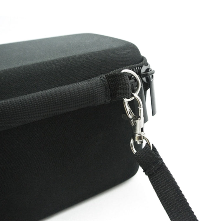 For Sonos Roam Portable Speaker Storage Protective Bag - Protective Case by buy2fix | Online Shopping UK | buy2fix