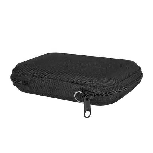 Laptop Battery Protective Bag Charging Cable Storage Box For MagSafe Battery Pack by buy2fix