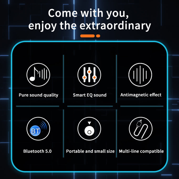 T&G TG623 TWS Portable Wireless Speaker Outdoor Waterproof Subwoofer 3D Stereo Support FM / TF Card(Gray) - Desktop Speaker by T&G | Online Shopping UK | buy2fix