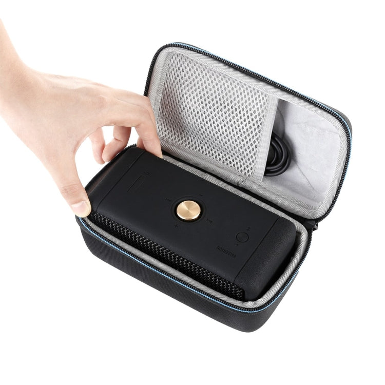JD-337115 For Marshall EMBERTON Bluetooth Speaker Shockproof Portable Storage Bag - Protective Case by buy2fix | Online Shopping UK | buy2fix