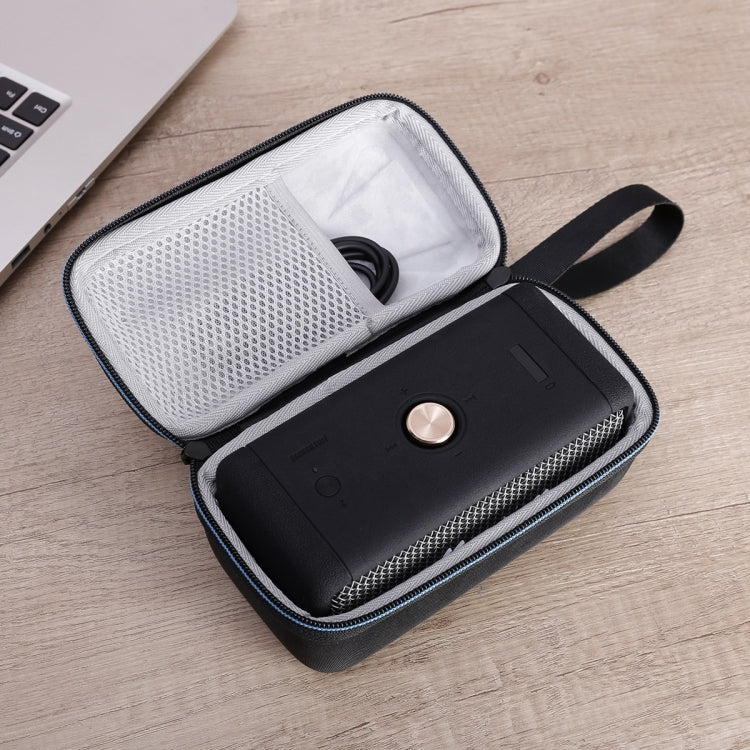JD-337115 For Marshall EMBERTON Bluetooth Speaker Shockproof Portable Storage Bag - Protective Case by buy2fix | Online Shopping UK | buy2fix