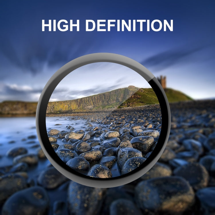 1 PC For Huawei Watch GT 3 42mm ENKAY Hat-Prince Full Coverage 3D Curved Soft PC Edge + PMMA HD Screen Protector Film by ENKAY