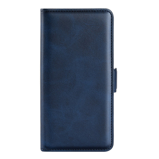 SYA001700001D_1.jpg@8d6e2a3118c657b6949cfc52a3ed0531