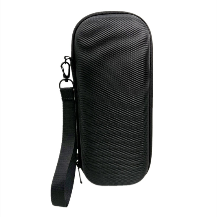 For Bose Soundlink Flex Bluetooth Speaker Storage Bag - Protective Case by buy2fix | Online Shopping UK | buy2fix